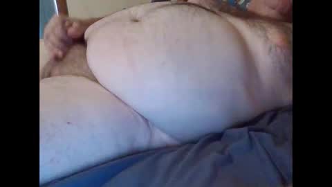 Snapshot of smallsweetcockguy chatting on 01/30/25, 12:50 tassieman online show from 01/30/25, 12:50