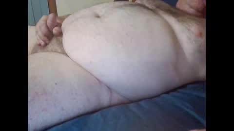 Snapshot of smallsweetcockguy chatting on 02/11/25, 11:10 tassieman online show from 02/11/25, 11:10