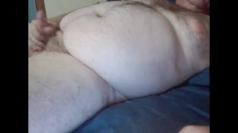 Snapshot of smallsweetcockguy chatting on 02/11/25, 05:50 tassieman online show from 02/11/25, 05:50