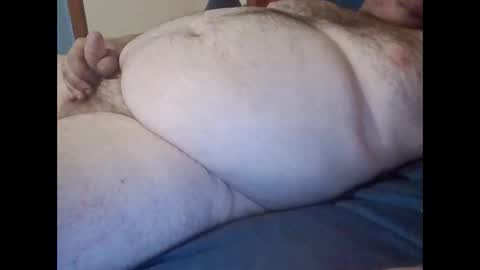 Snapshot of smallsweetcockguy chatting on 02/14/25, 08:37 tassieman online show from 02/14/25, 08:37