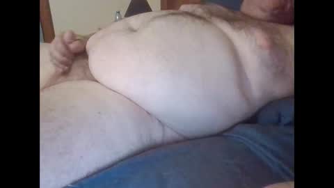 Snapshot of smallsweetcockguy chatting on 03/01/25, 10:45 tassieman online show from 03/01/25, 10:45