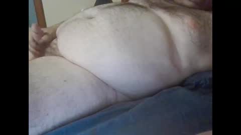 Snapshot of smallsweetcockguy chatting on 03/10/25, 09:53 tassieman online show from 03/10/25, 09:53