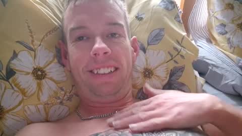 smallville456 online show from 10/11/25, 07:18