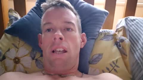 smallville456 online show from 10/18/25, 07:20