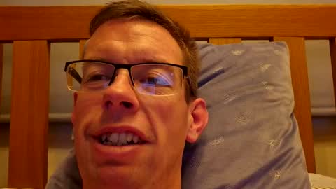 smallville456 online show from 10/26/25, 08:59