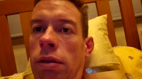 smallville456 online show from 11/22/25, 08:52