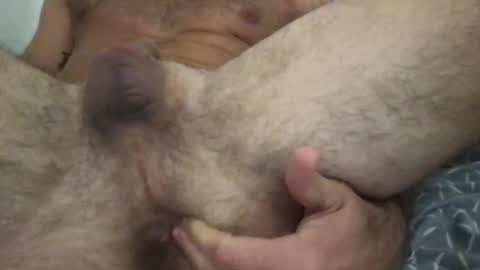 smaracopet online show from 10/03/25, 04:04