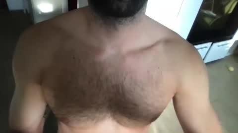 smaracopet online show from 11/20/25, 01:33