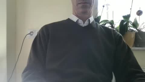 Snapshot of smart_sex69 chatting on 10/14/25, 10:05 smart_sex69 online show from 10/14/25, 10:05