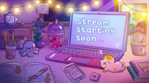 Snapshot of smartfeeling chatting on 09/30/25, 09:42 Sara online show from 09/30/25, 09:42