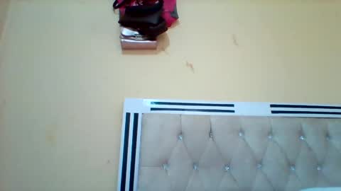 Katerina online show from 02/10/25, 09:47