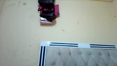 Katerina online show from 02/11/25, 03:29