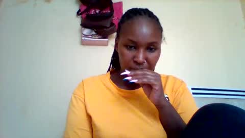 Katerina online show from 02/11/25, 06:30