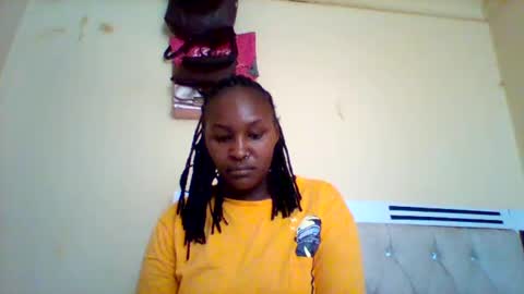 Katerina online show from 02/11/25, 10:37