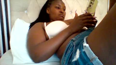 Katerina online show from 02/12/25, 09:20