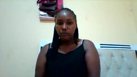 Katerina online show from 02/13/25, 05:05