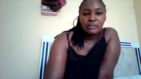 Katerina online show from 02/17/25, 09:46