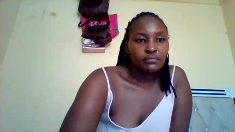 Katerina online show from 02/18/25, 11:33