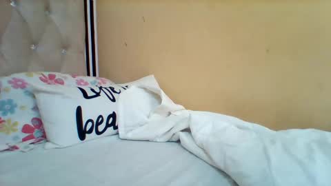 Katerina online show from 02/25/25, 12:24