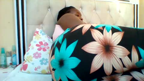 Katerina online show from 02/26/25, 04:36