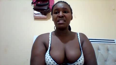 Katerina online show from 03/04/25, 02:17