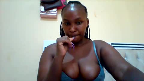 Katerina online show from 03/07/25, 04:57