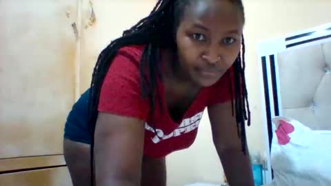 Katerina online show from 09/09/25, 02:33