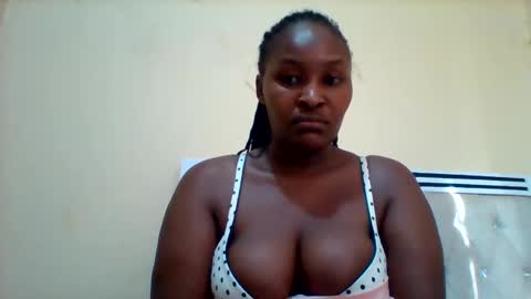 Katerina online show from 10/09/25, 04:32