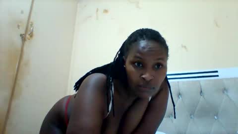 Katerina online show from 10/14/25, 12:33