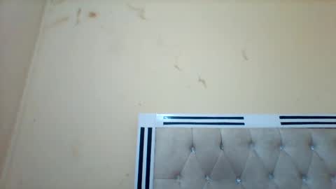 Katerina online show from 11/12/25, 02:56