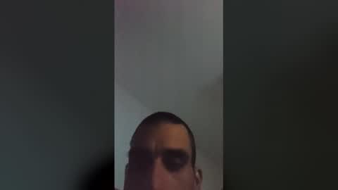 smeksi1 online show from 11/29/25, 12:57