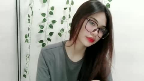 Julia online show from 10/14/25, 01:50