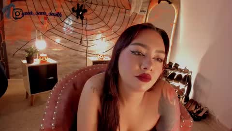 smi_samara online show from 10/09/25, 11:41