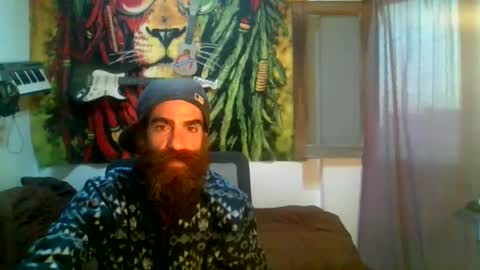 Snapshot of smile3555 chatting on 12/17/24, 07:29 willy online show from 12/17/24, 07:29