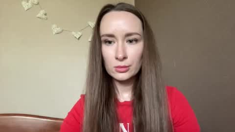 smilequeen_ online show from 09/26/25, 11:14