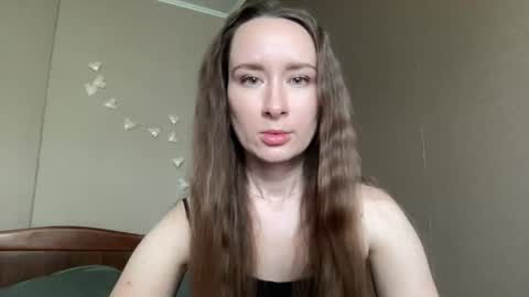 smilequeen_ online show from 10/05/25, 10:35