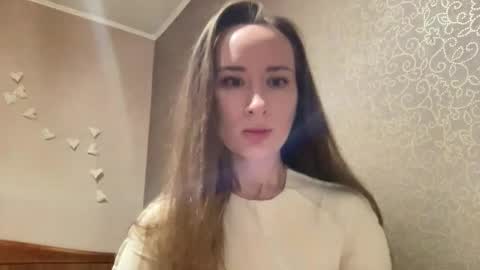 smilequeen_ online show from 10/08/25, 06:16