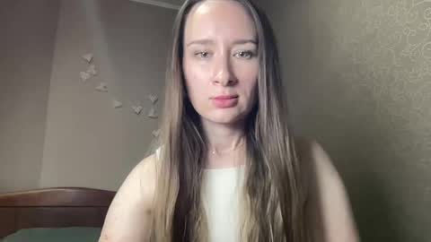 smilequeen_ online show from 10/09/25, 06:06