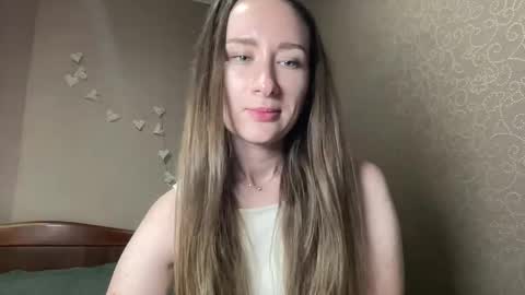 smilequeen_ online show from 10/10/25, 07:13