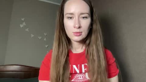 smilequeen_ online show from 11/02/25, 12:40