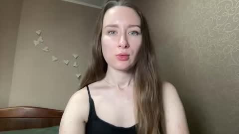 smilequeen_ online show from 11/09/25, 02:48