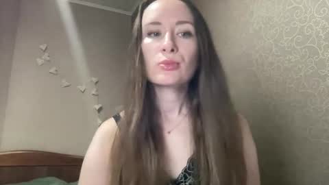 smilequeen_ online show from 11/12/25, 07:35