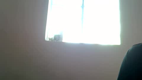 Snapshot of smiley_2025 chatting on 10/19/25, 12:39 smiley 2025 online show from 10/19/25, 12:39