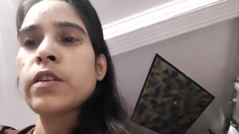 Snapshot of smili_doll chatting on 11/23/25, 10:20 smili_doll online show from 11/23/25, 10:20