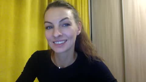 smiling_lexa online show from 11/04/25, 10:20