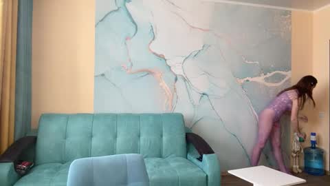 smiling_riddle online show from 02/09/25, 11:14