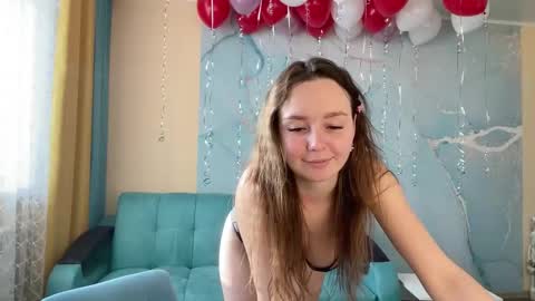 smiling_riddle online show from 02/13/25, 12:00