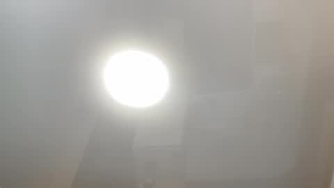 smiling_riddle online show from 03/03/25, 10:06