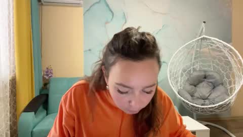 smiling_riddle online show from 11/12/25, 08:59