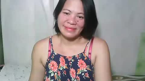 smilinglady27 online show from 09/25/25, 11:25